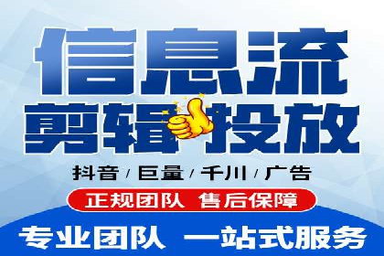 Sem优化公司实战：关键词优化技巧分享